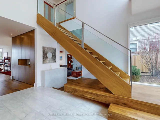 Additional image 20 of 9 Fenwood Hts