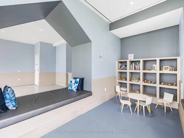 Additional image 32 of 30 Gibbs Rd Unit 2804