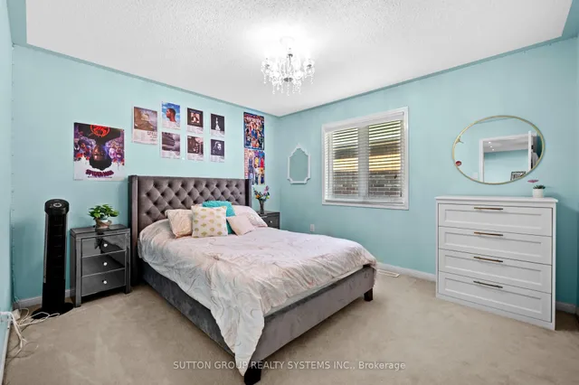 Additional image 32 of 925 Dice Way