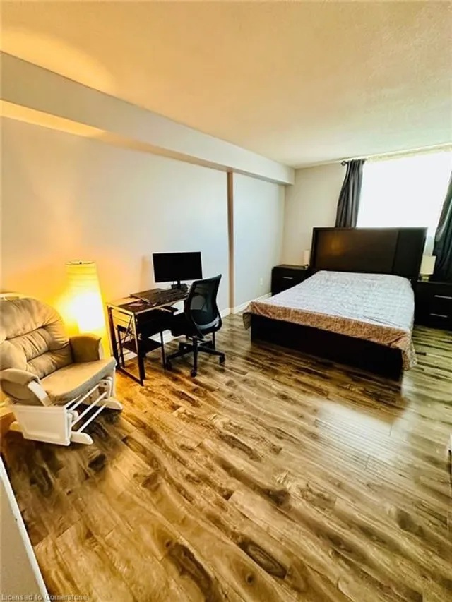 Additional image 23 of 1425 Ghent Ave