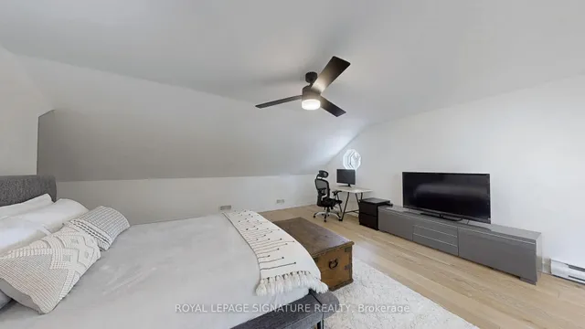 Additional image 37 of 591 Leonard Crt