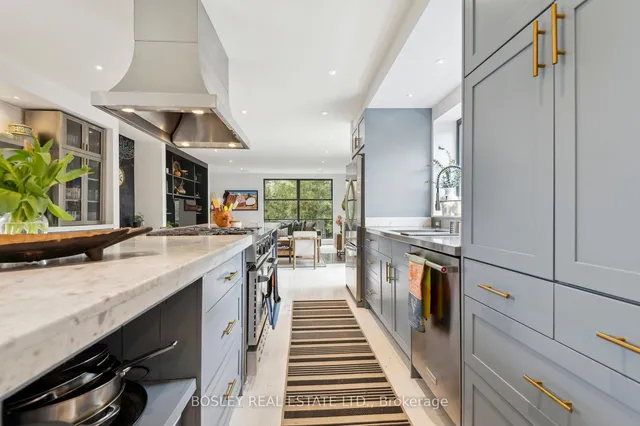 Additional image 15 of 27 1/2 Dunbar Rd