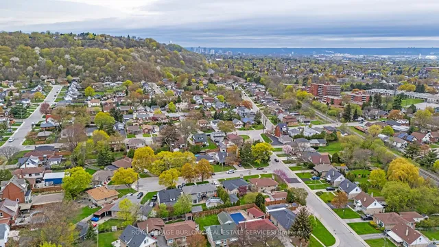 Additional image 44 of 13 Ratcliffe Crt