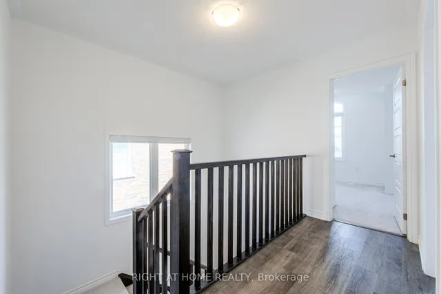 Additional image 17 of 1270 Wintergreen Pl