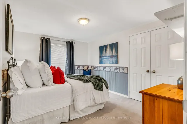 Additional image 29 of 2224 Vista Dr