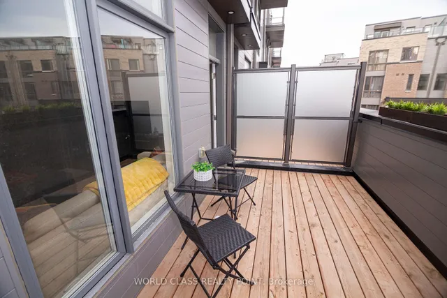 Additional image 15 of 133 Green Gardens Blvd