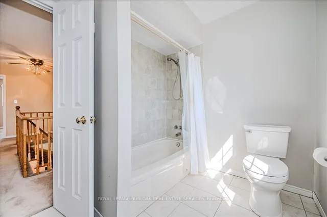 Additional image 34 of 15 Lennard Cres