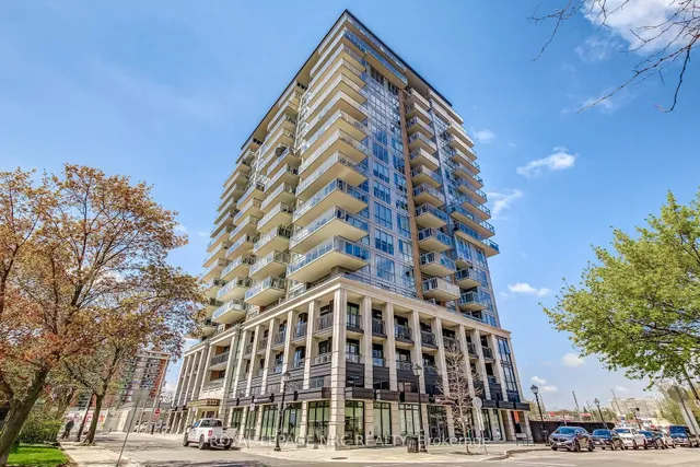 Additional image 50 of 2025 Maria St Unit 604