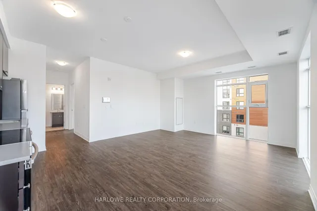 Additional image 8 of 490 Gordon Krantz Ave Unit 408