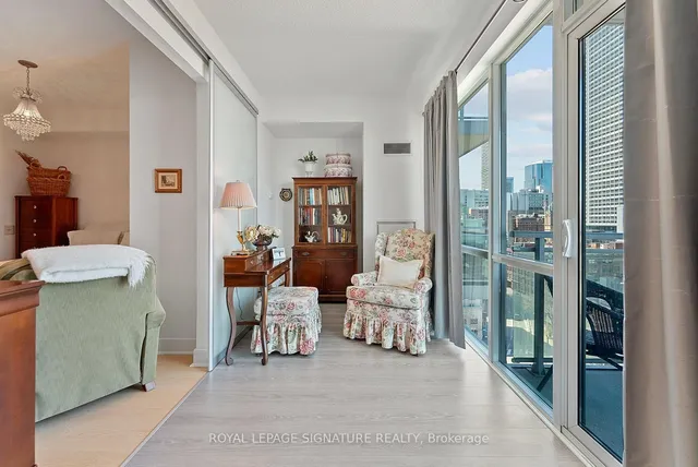 Additional image 11 of 116 George St Unit N1104