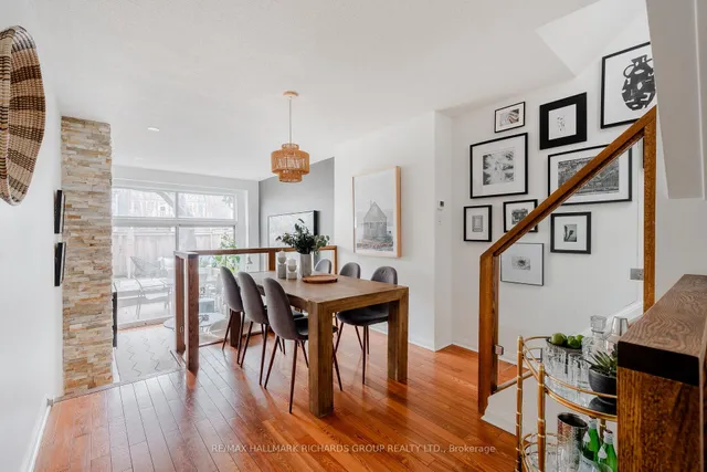 Additional image 7 of 10 Buller Ave Unit TH11