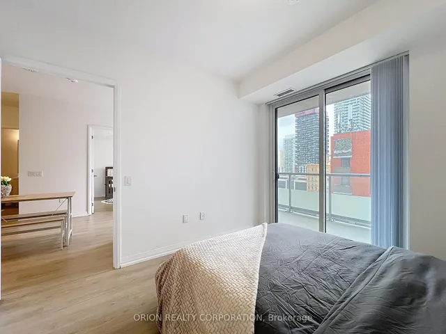 Additional image 21 of 50 Dunfield Ave Unit 1618