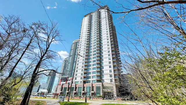 Additional image 22 of 190 Borough Dr Unit 2211