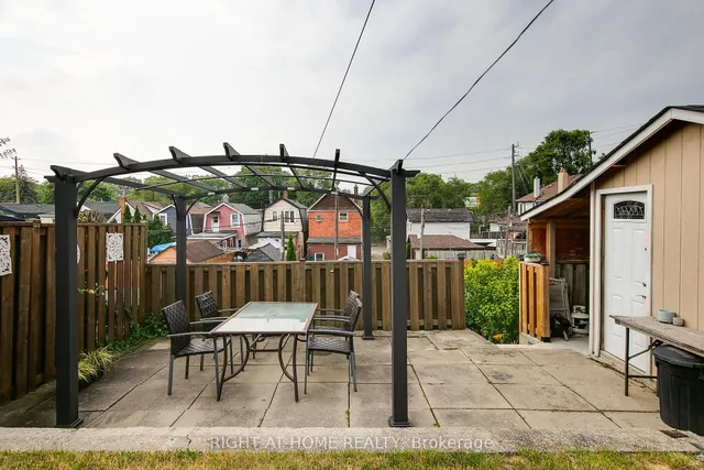 Additional image 46 of 12 Porter Ave