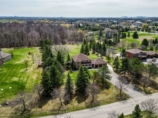 Additional image 45 of 8 Ryckman Lane