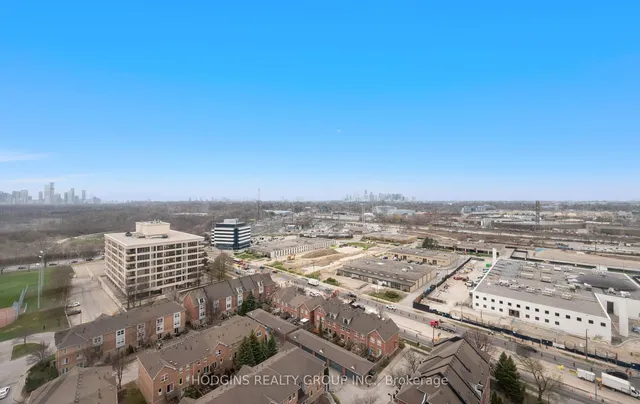 Additional image 18 of 21 Overlea Blvd Unit 1904