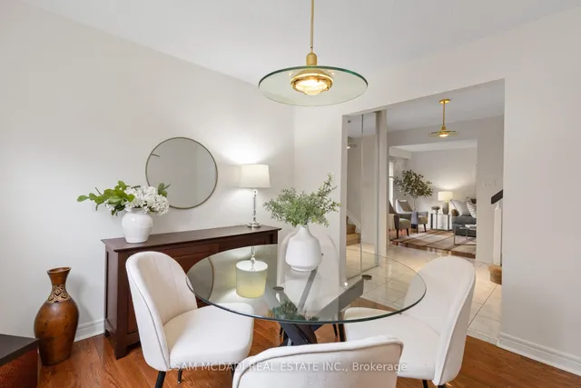 Additional image 4 of 44 Madrid Cres