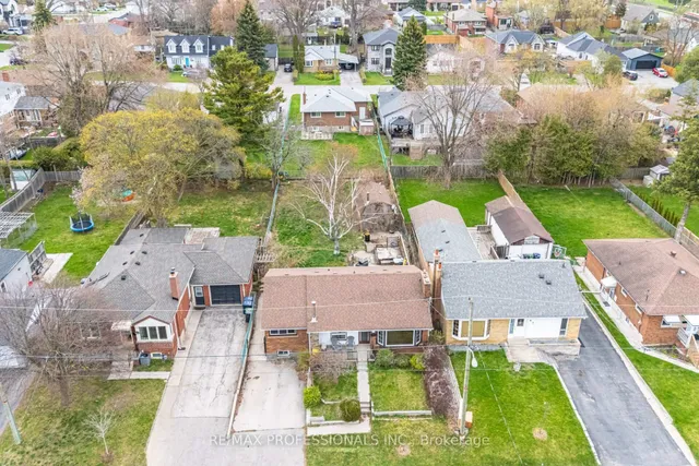 Additional image 3 of 11 Jeanette St