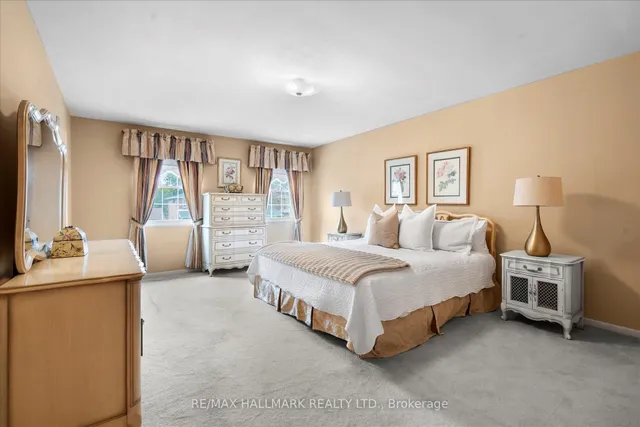 Additional image 24 of 39 Sheldonbury Cres