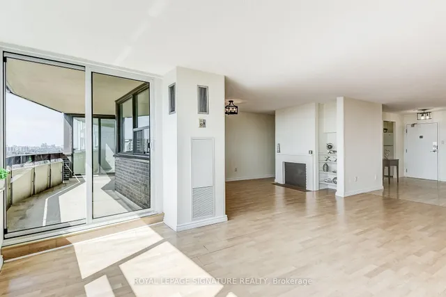 Additional image 24 of 65 Huntingdale Blvd Unit 1908