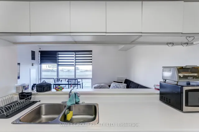 Additional image 19 of 101 Subway Cres Unit 207