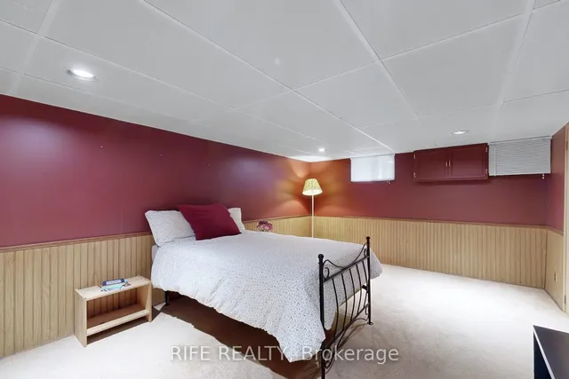 Additional image 23 of 19 Buena Vista Ave