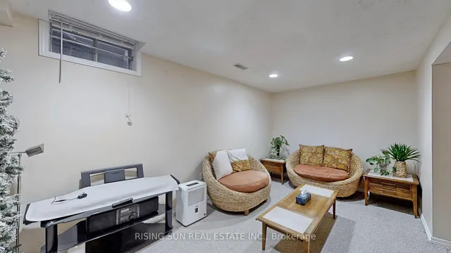 Additional image 26 of 11 Kitto Crt