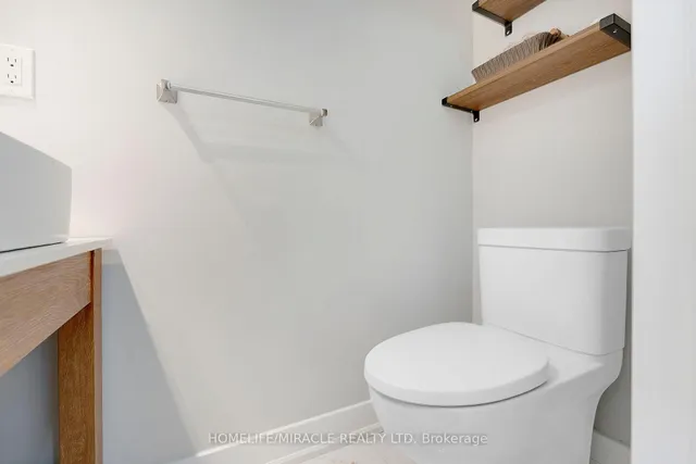 Additional image 40 of 254 Mortimer Cres