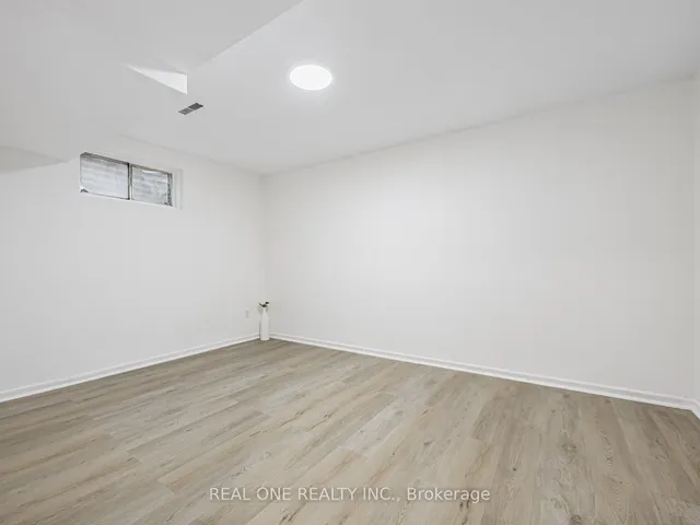 Additional image 25 of 146 Purpledusk Tr