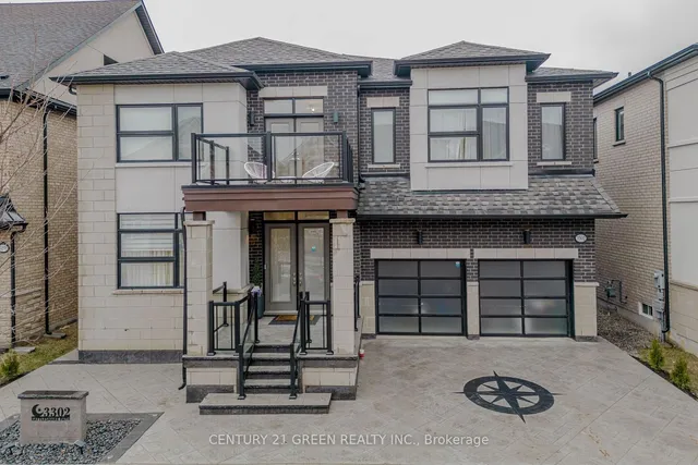 Additional image 3 of 3302 Rattlesnake Path