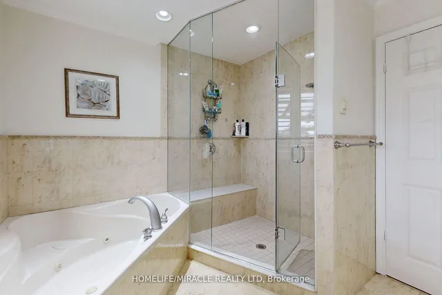 Additional image 22 of 4289 Regional Rd 25 Rd