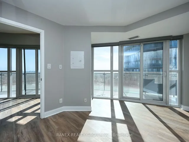 Additional image 30 of 50 Absolute Ave Unit 3604