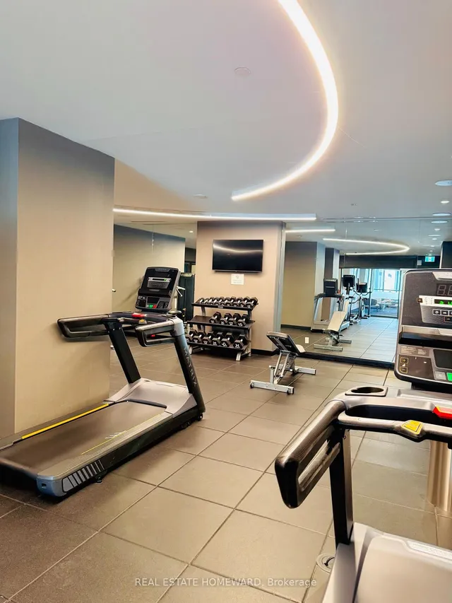 Additional image 27 of 286 Main St Unit 321