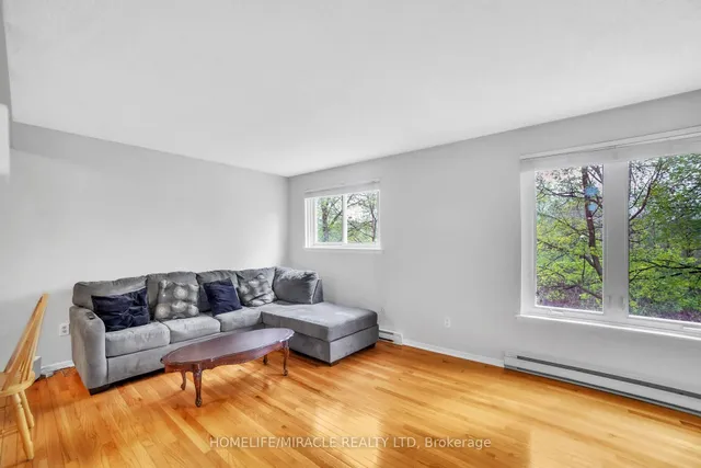 Additional image 9 of 22 Rosset Cres