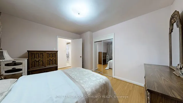 Additional image 36 of 50 Athabaska Ave