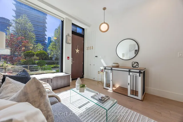 Additional image 5 of 39 Queens Quay Unit 129