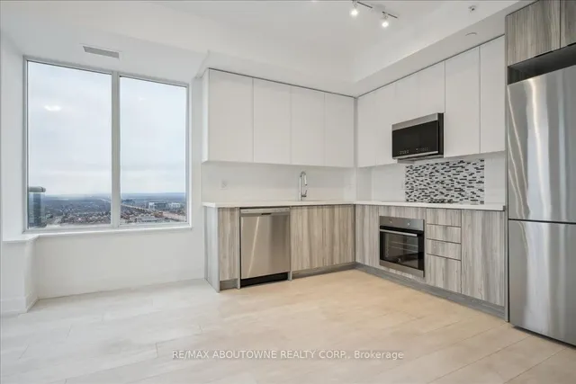 Additional image 18 of 297 Oak Walk Dr Unit 2203