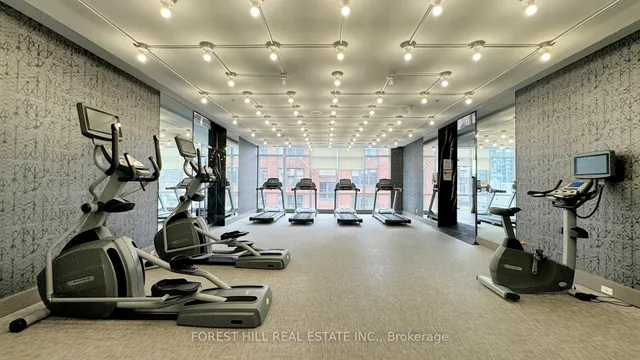 Additional image 31 of 30 Nelson St Unit 311