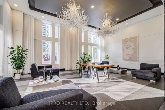 Additional image 2 of 83 Redpath Ave Unit 1009