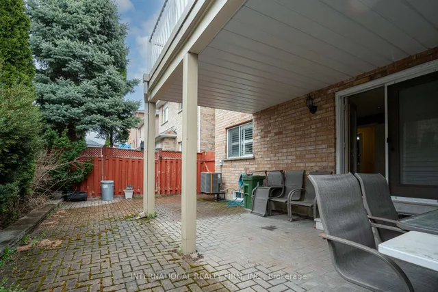 Additional image 28 of 8 Margaret Rose Crt