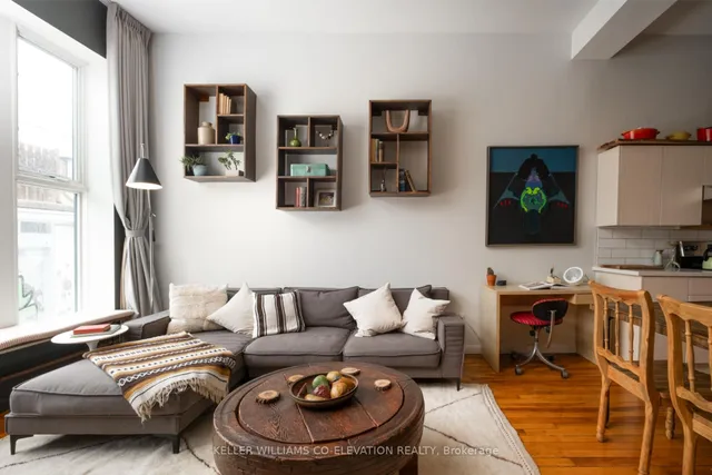 Additional image 11 of 670 Richmond St Unit 105