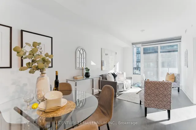 Additional image 29 of 1926 Lake Shore Blvd Unit 3011