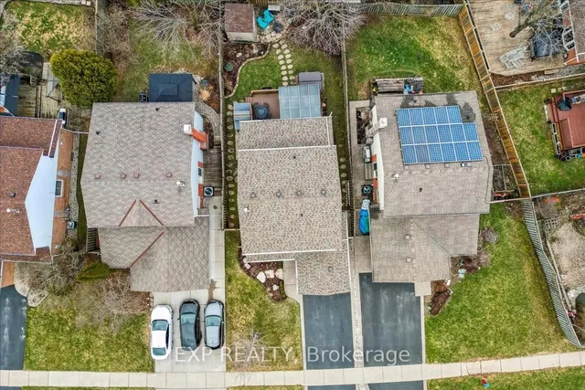 Additional image 28 of 2417 Headon Forest Dr
