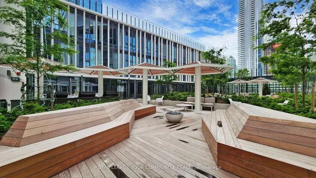 Additional image 43 of 55 Cooper St Unit 3205