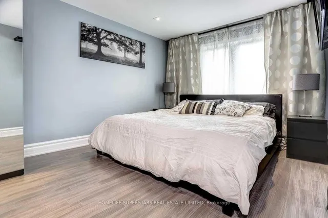 Additional image 16 of 5 Aldgate Ave