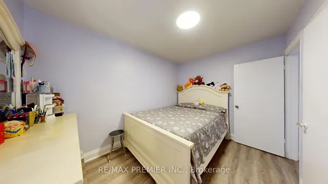 Additional image 10 of 58 Lovilla Blvd