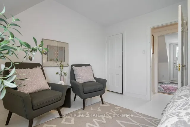 Additional image 36 of 159A Gladstone Ave