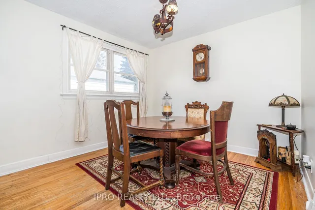 Additional image 7 of 5 Westbourne Ave