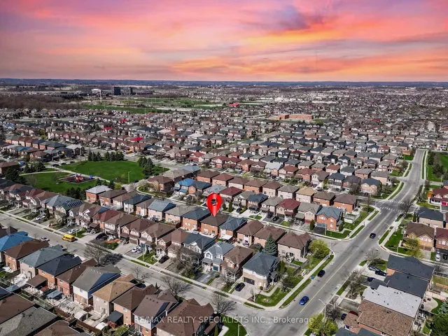 Additional image 50 of 10 Chestermere Cres