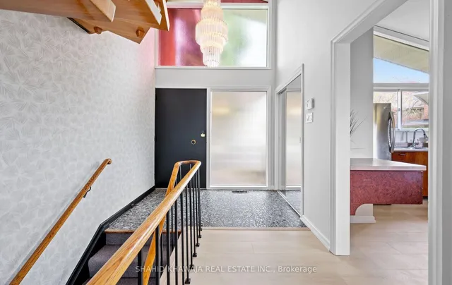 Additional image 4 of 1550 Carletta Dr